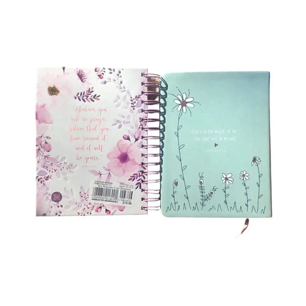 Women's Inspirational Bundle - Picture 2 of 7